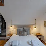 Casa Poupitta - 10 Personnes - 5 En - Piscine Villa Sant Lluis