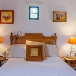 Casa Poupitta - 10 Personnes - 5 En - Piscine *