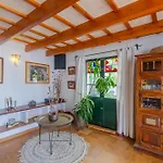 Casa Poupitta - 10 Personnes - 5 En - Piscine 빌라 *