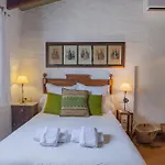 Casa Poupitta - 10 Personnes - 5 En - Piscine * 산트 유이스