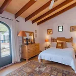 Casa Poupitta - 10 Personnes - 5 En - Piscine *