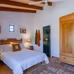 Casa Poupitta - 10 Personnes - 5 En - Piscine 산트 유이스