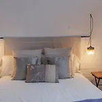 Casa Poupitta - 10 Personnes - 5 En - Piscine